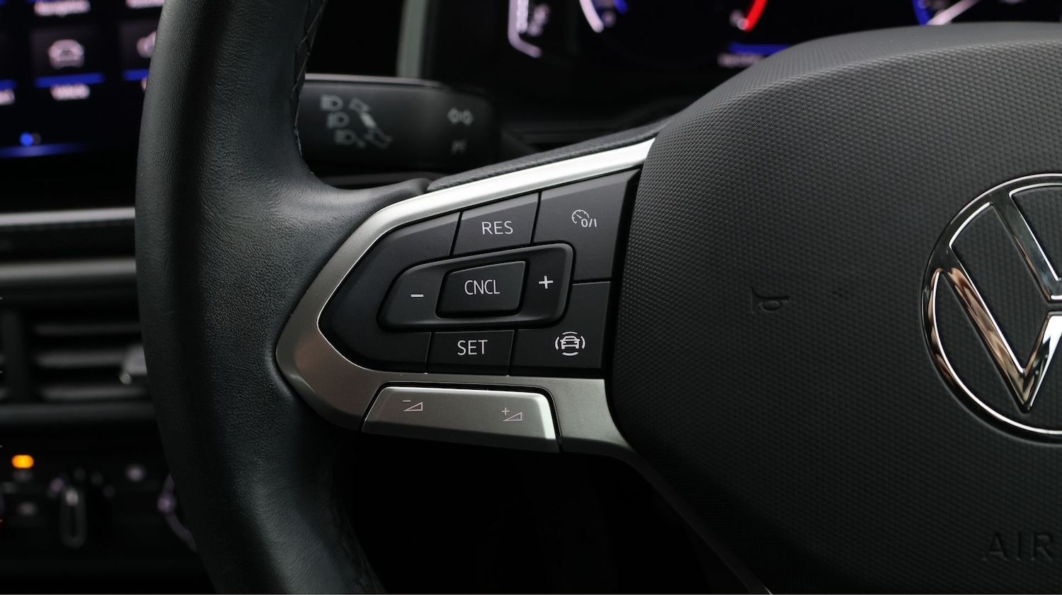 Used Volkswagen Polo 2022 for sale - 77460148: Photo 21