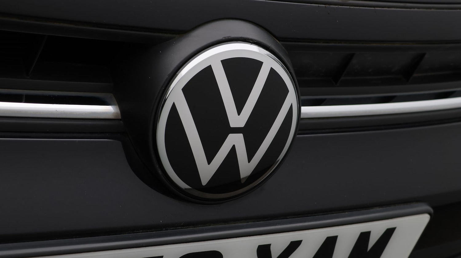 Used Volkswagen Polo 2022 for sale - 77460148: Photo 22