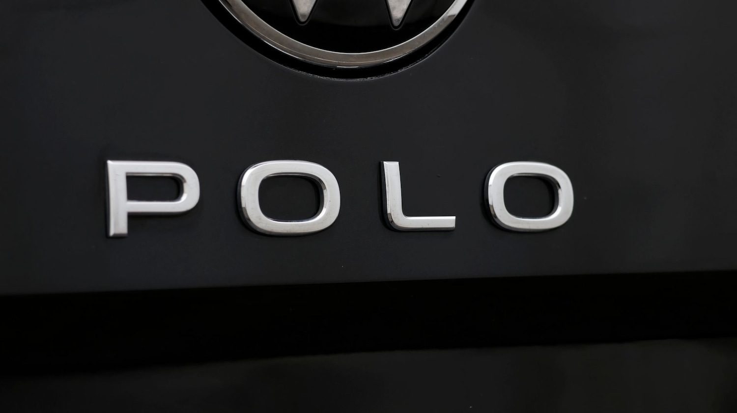 Used Volkswagen Polo 2022 for sale - 77460148: Photo 23