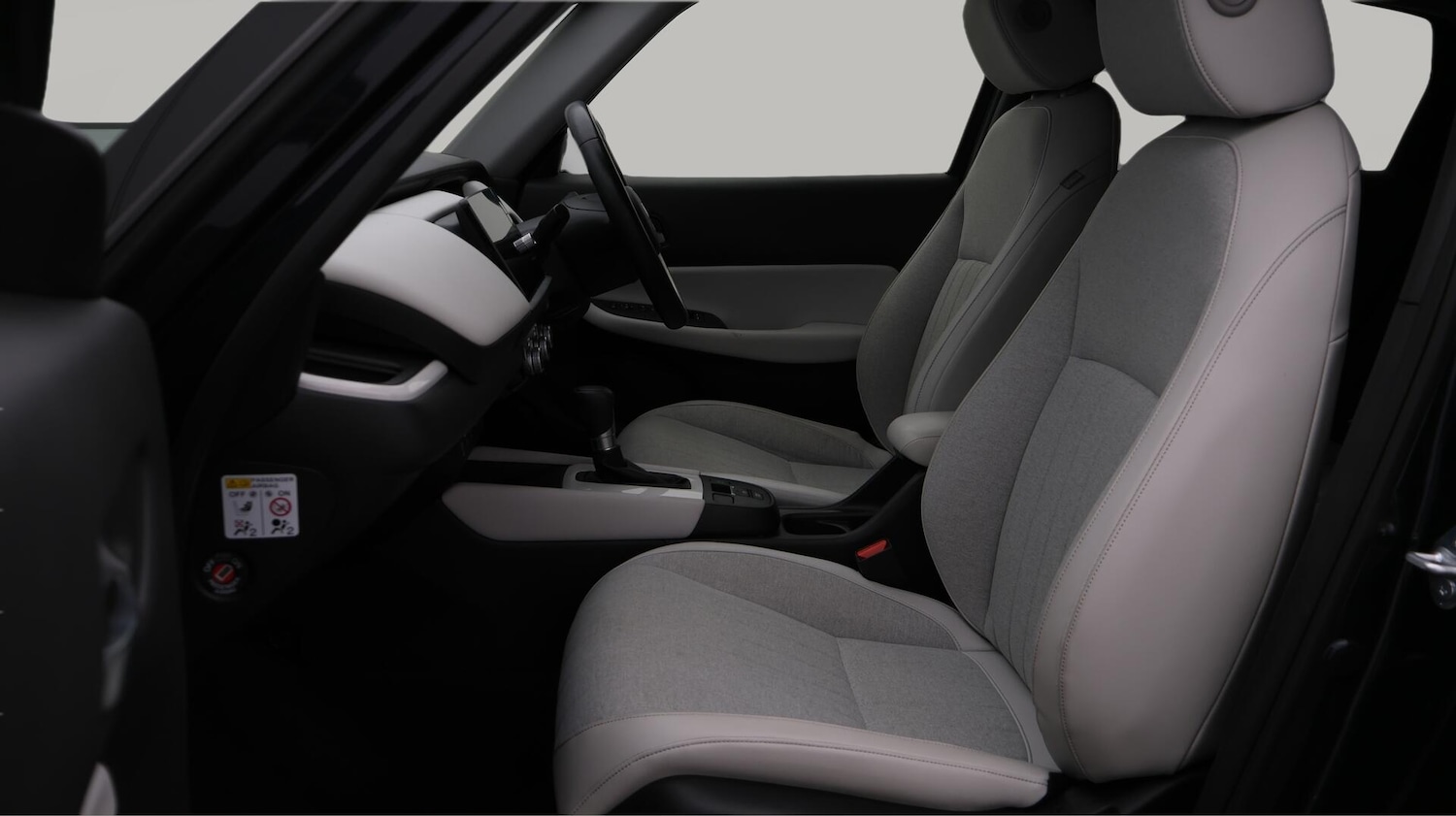 Used Honda Jazz 2022 for sale - 76765560: Photo 15