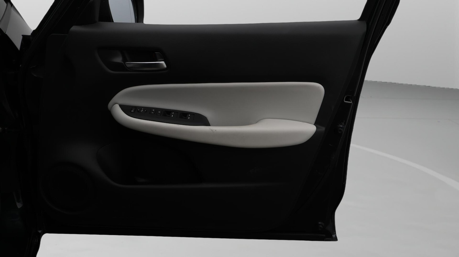 Used Honda Jazz 2022 for sale - 76765560: Photo 16