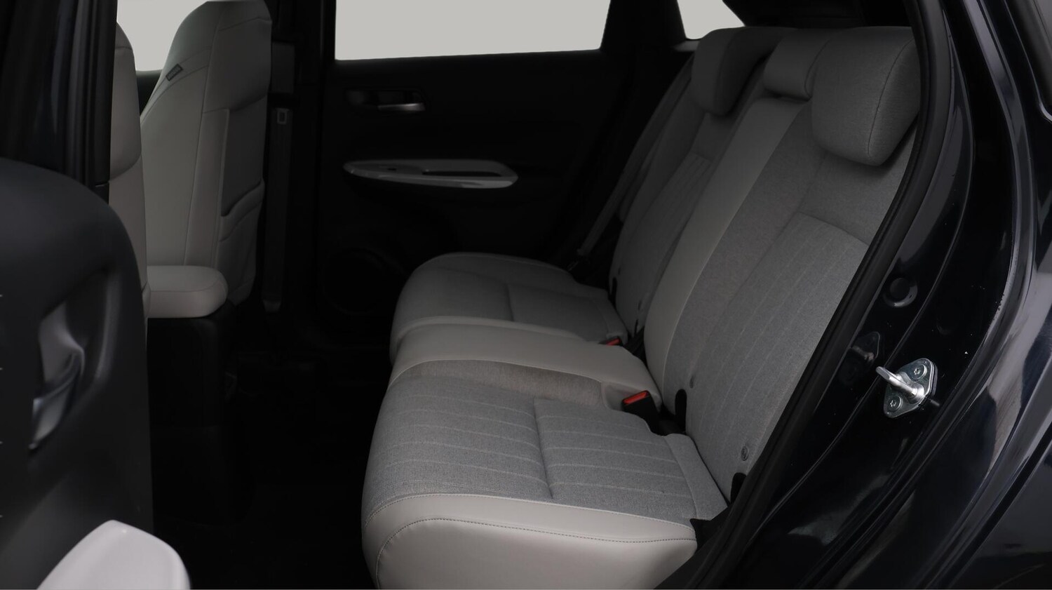 Used Honda Jazz 2022 for sale - 76765560: Photo 17