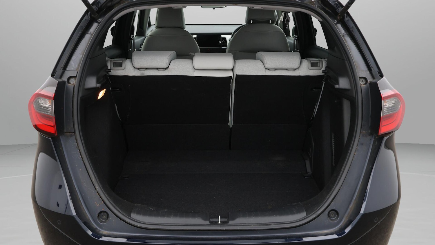 Used Honda Jazz 2022 for sale - 76765560: Photo 18