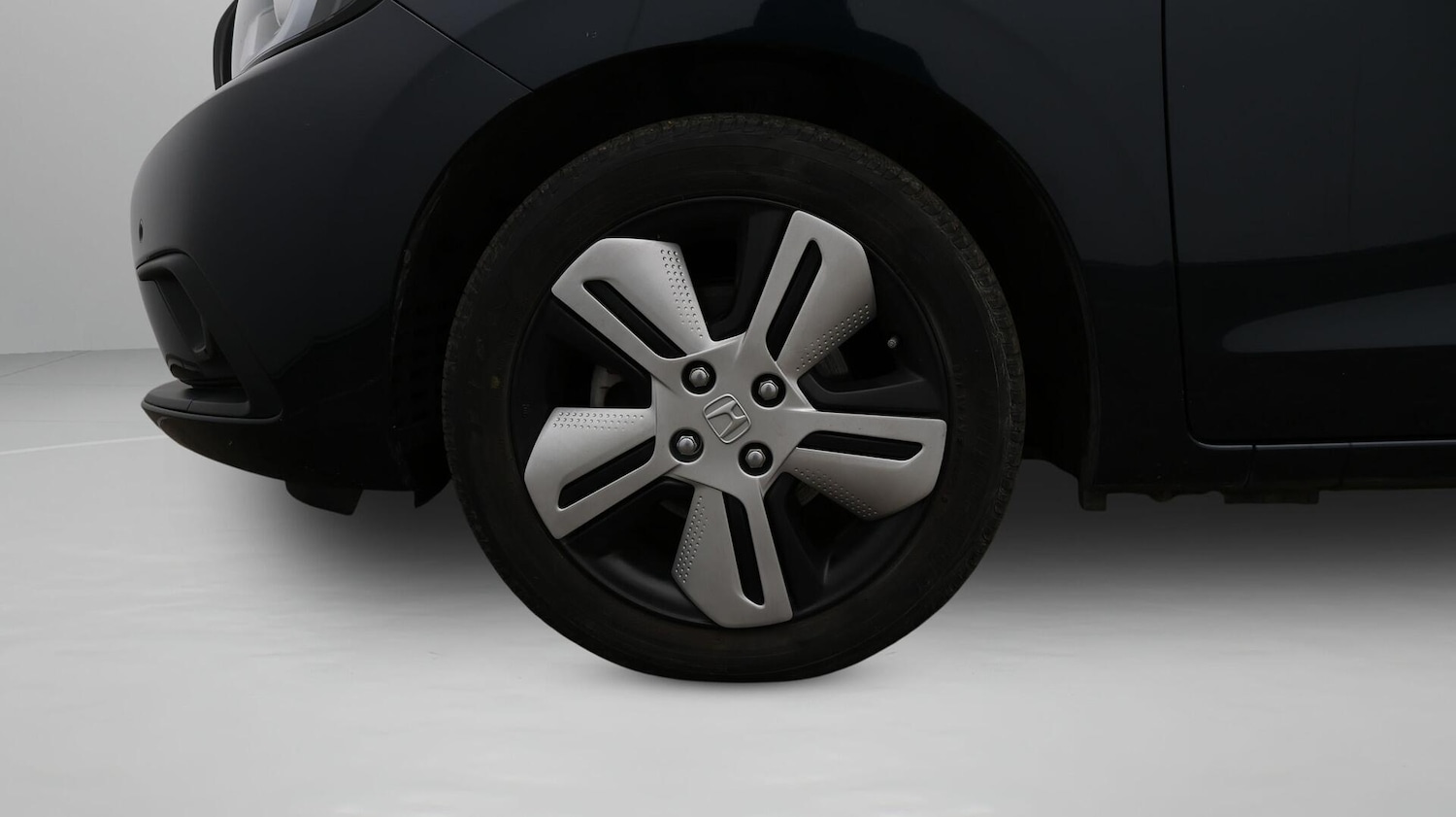 Used Honda Jazz 2022 for sale - 76765560: Photo 19