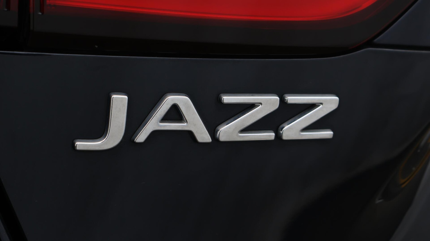 Used Honda Jazz 2022 for sale - 76765560: Photo 21