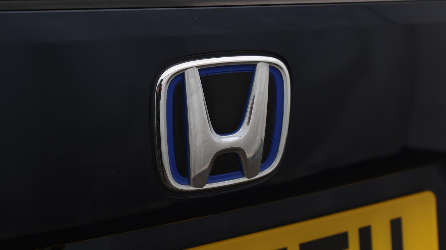 Used Honda Jazz 2022 for sale - 76765560: Photo 22