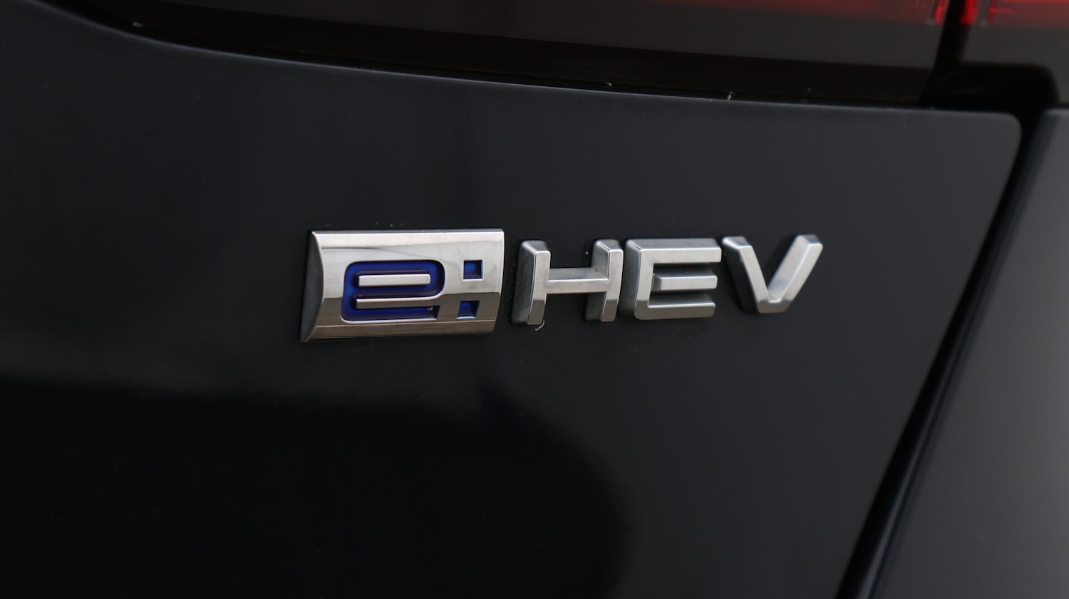 Used Honda Jazz 2022 for sale - 76765560: Photo 23