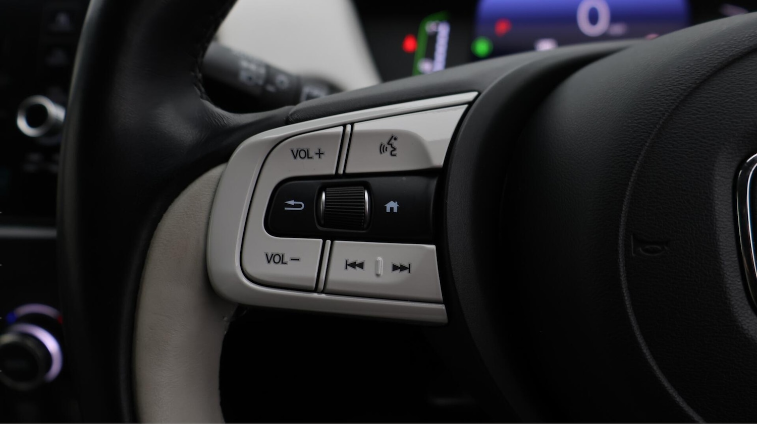 Used Honda Jazz 2022 for sale - 76765560: Photo 25