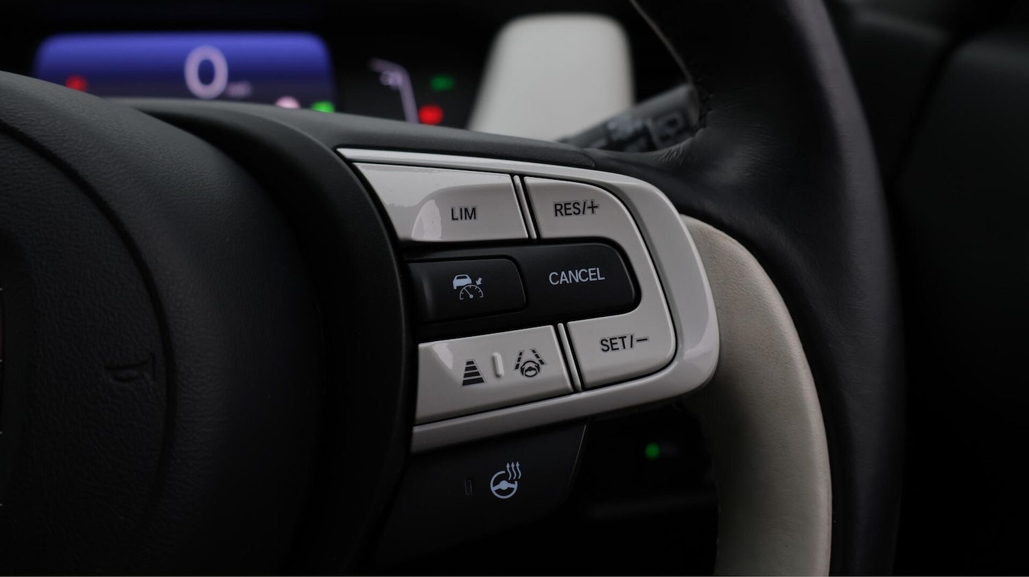 Used Honda Jazz 2022 for sale - 76765560: Photo 26