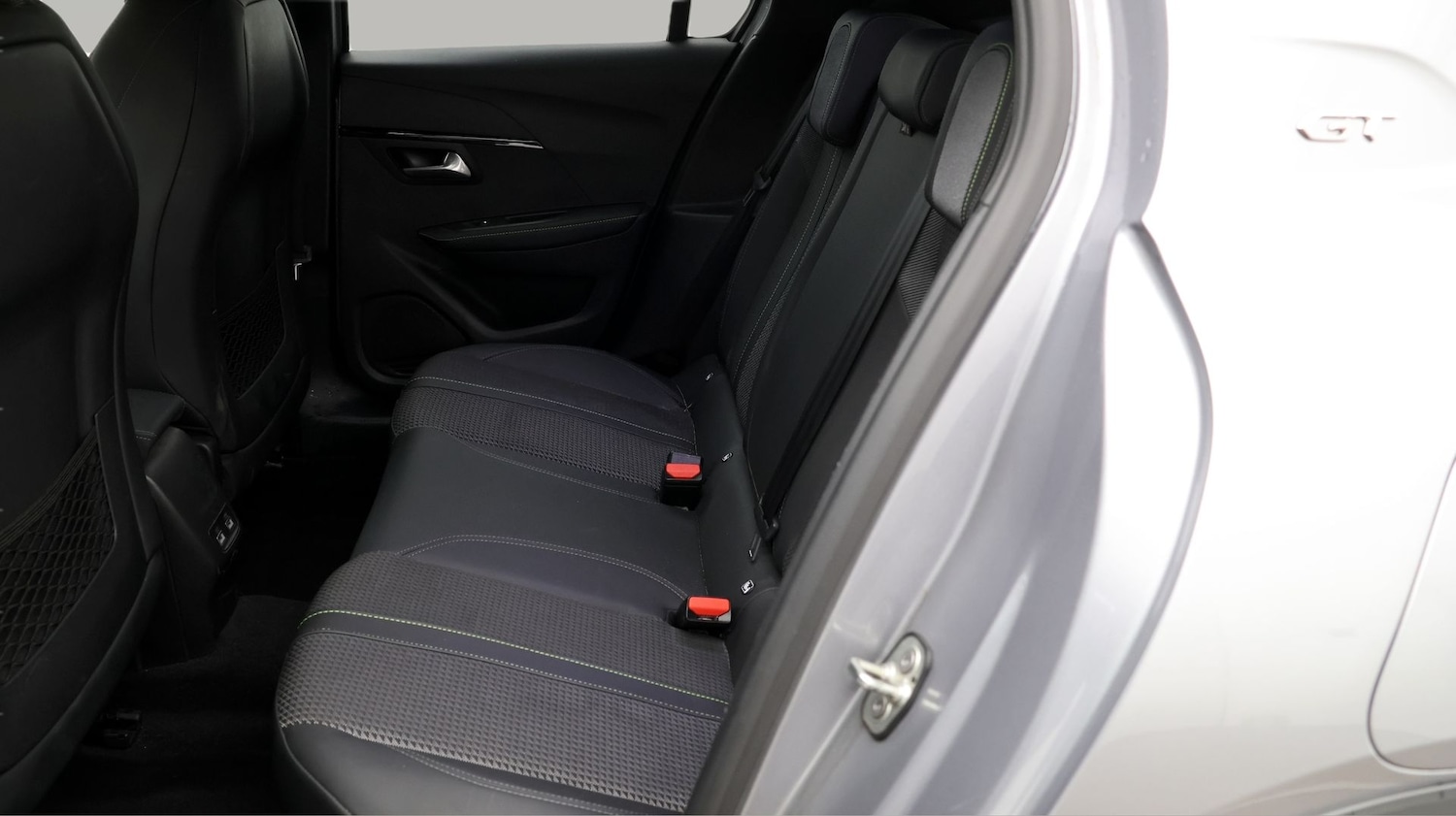 Used Peugeot 208 2021 for sale - 77298495: Photo 16