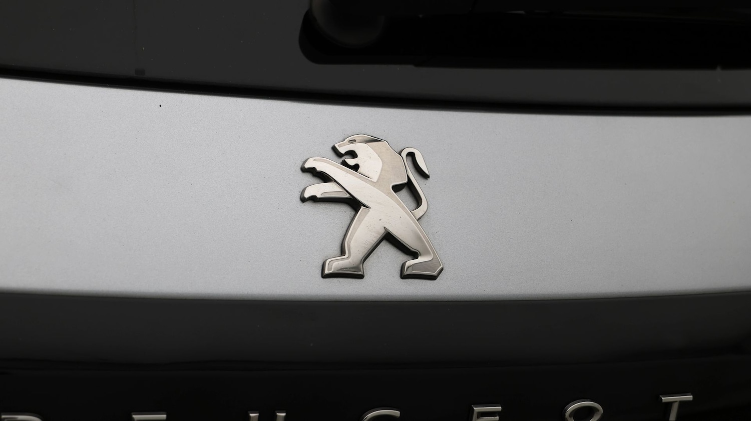 Used Peugeot 208 2021 for sale - 77298495: Photo 22