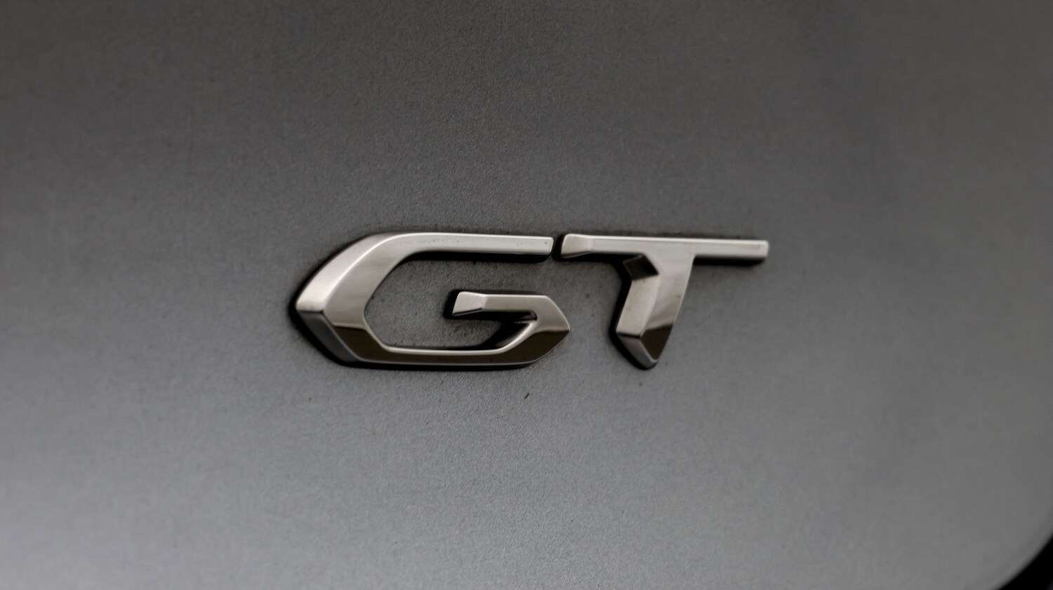 Used Peugeot 208 2021 for sale - 77298495: Photo 24