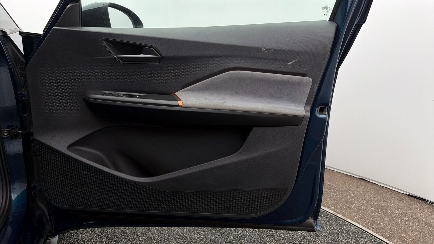 Used Cupra Born 2023 for sale - 78180217: Photo 14