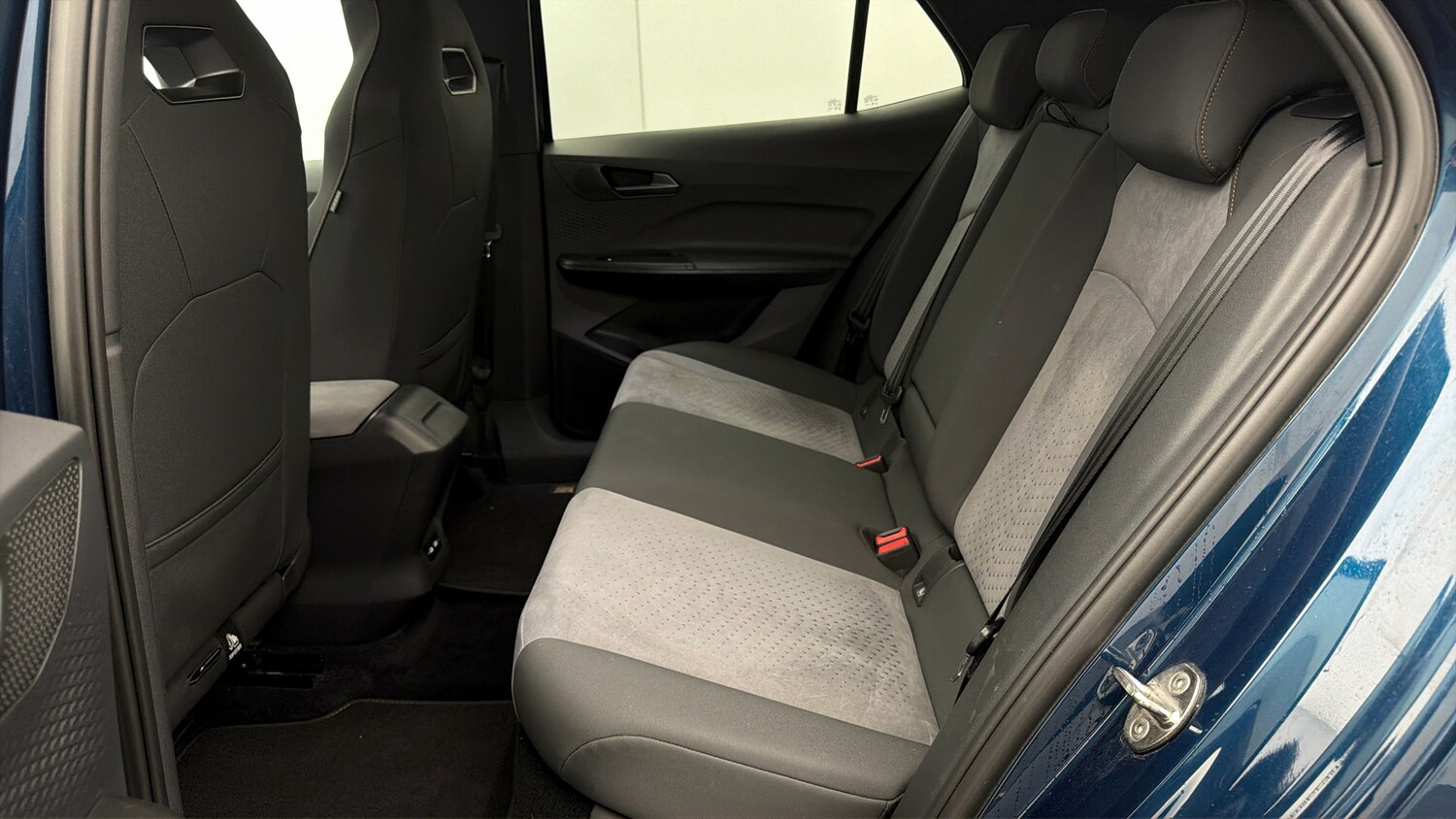 Used Cupra Born 2023 for sale - 78180217: Photo 15