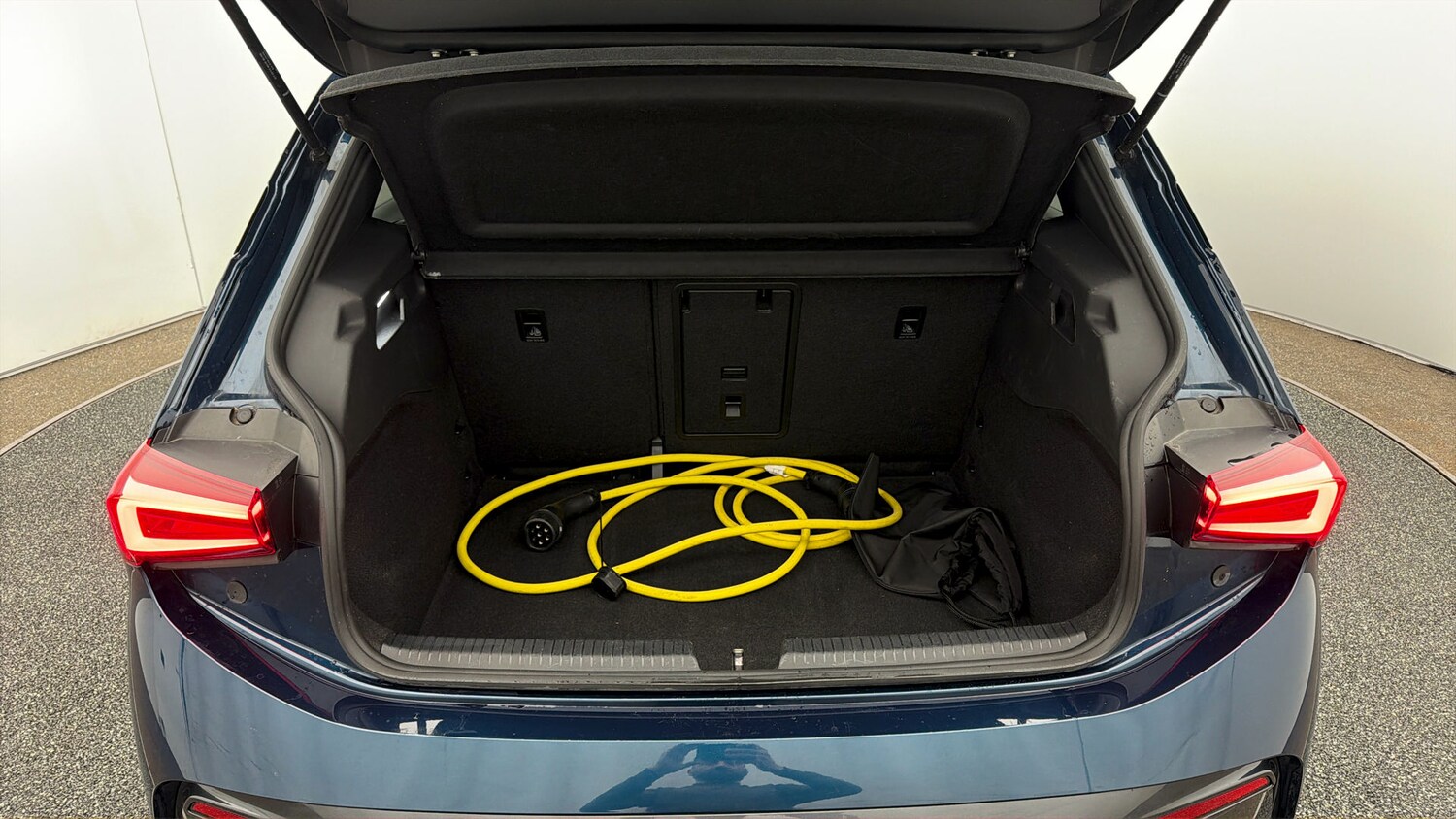 Used Cupra Born 2023 for sale - 78180217: Photo 16