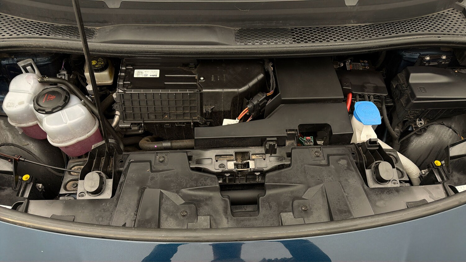 Used Cupra Born 2023 for sale - 78180217: Photo 18