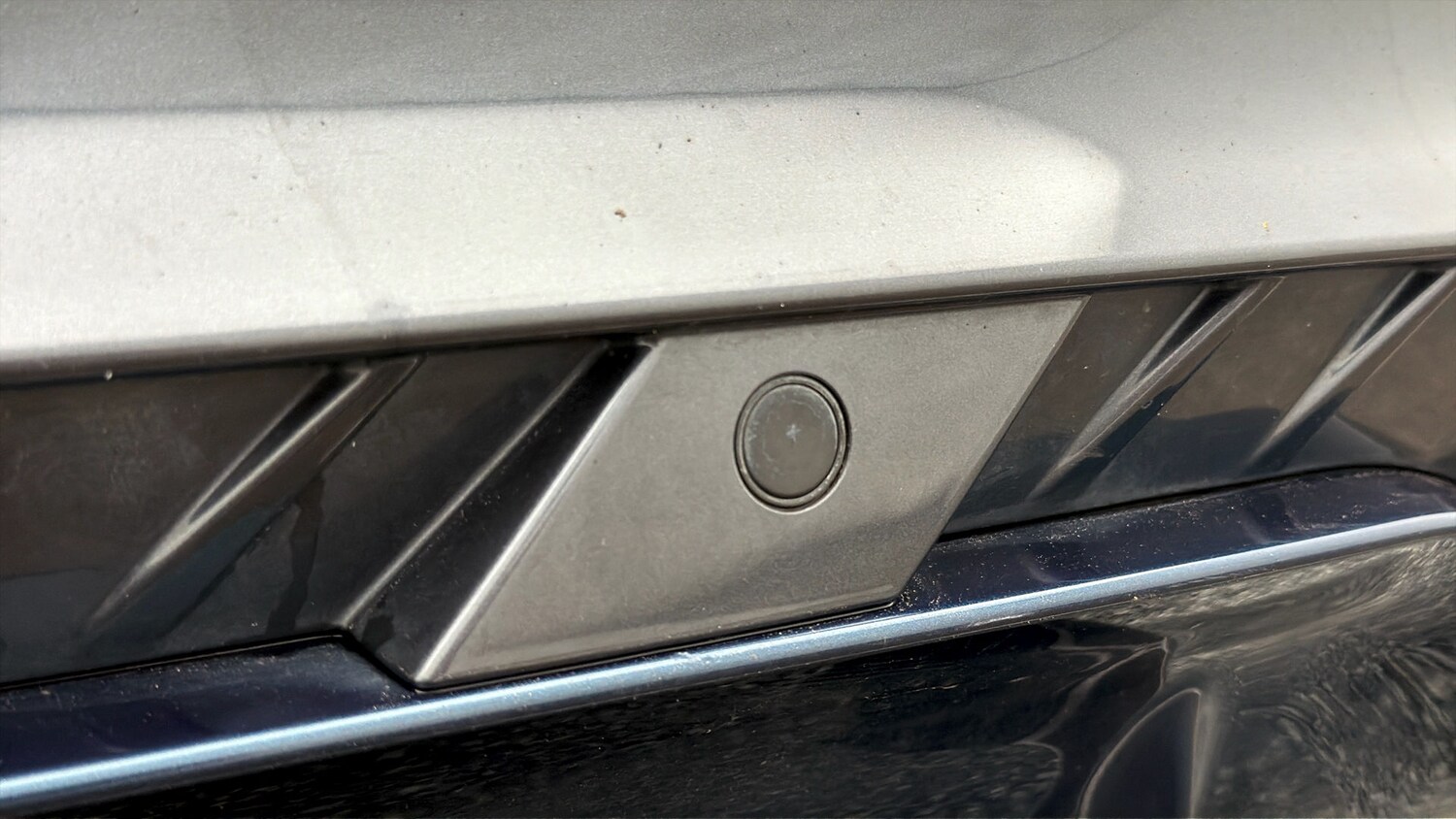 Used Cupra Born 2023 for sale - 78180217: Photo 19