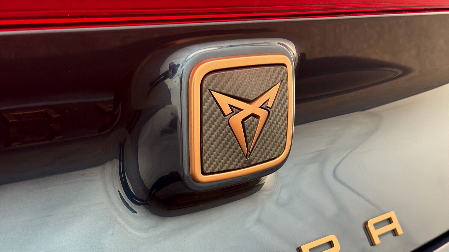 Used Cupra Born 2023 for sale - 78180217: Photo 20