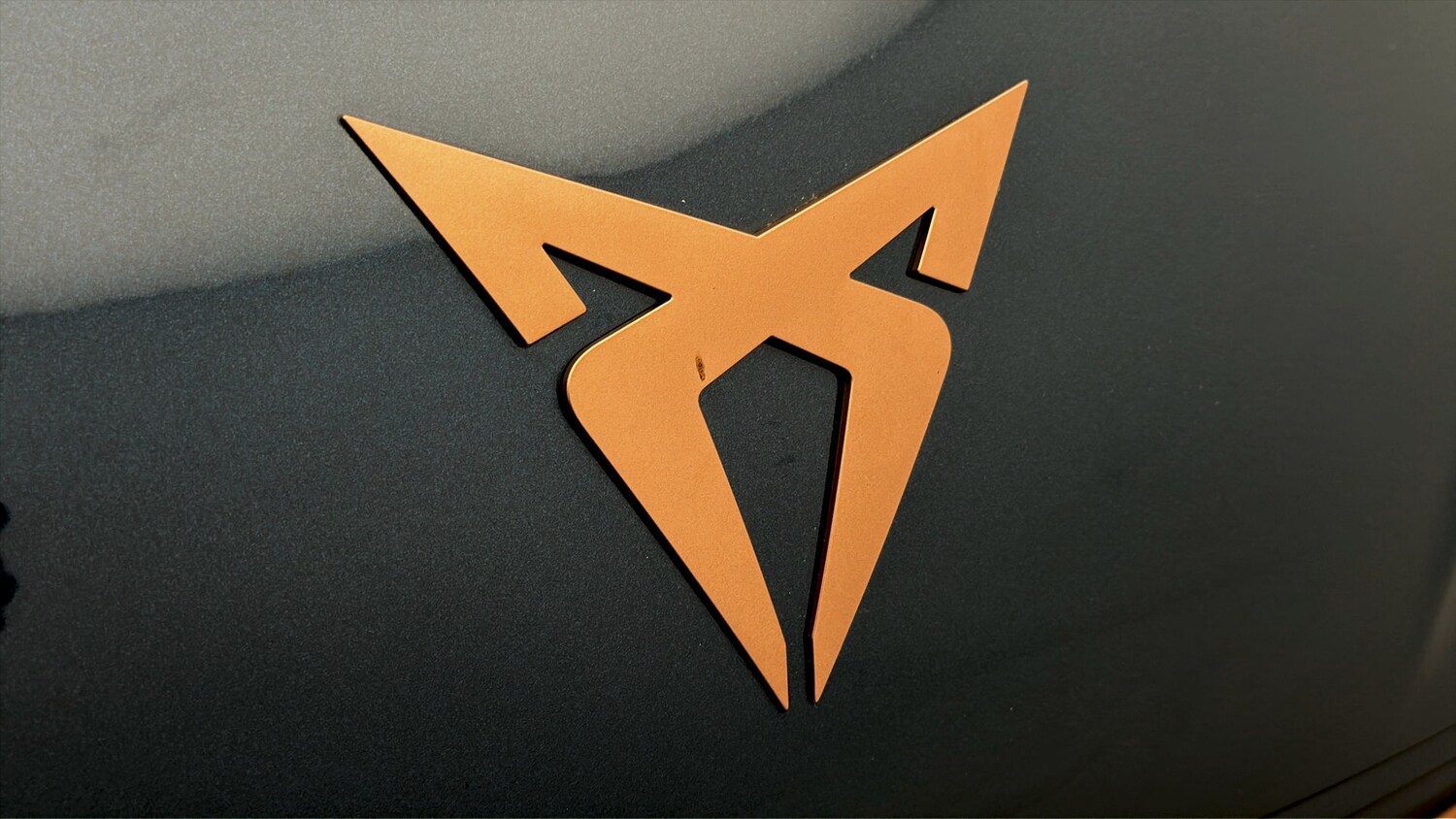 Used Cupra Born 2023 for sale - 78180217: Photo 22