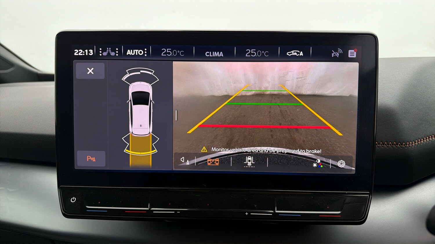 Used Cupra Born 2023 for sale - 78180217: Photo 26