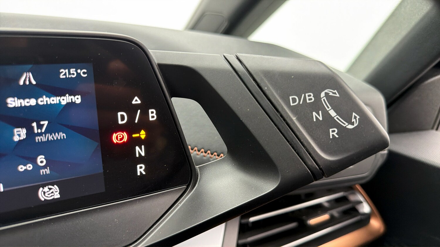 Used Cupra Born 2023 for sale - 78180217: Photo 27