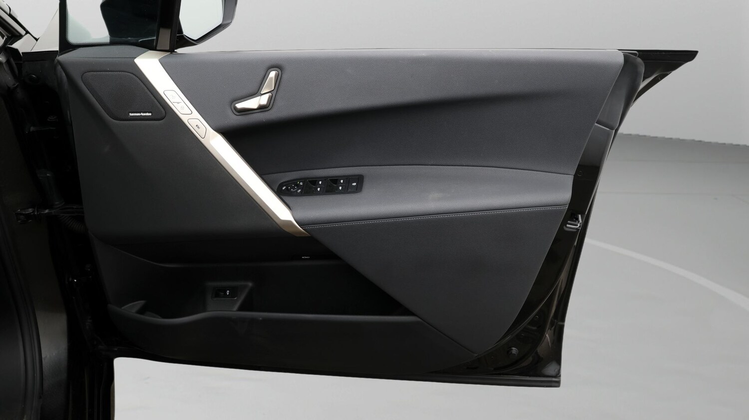 Used BMW iX for sale - 77802222: Photo 15