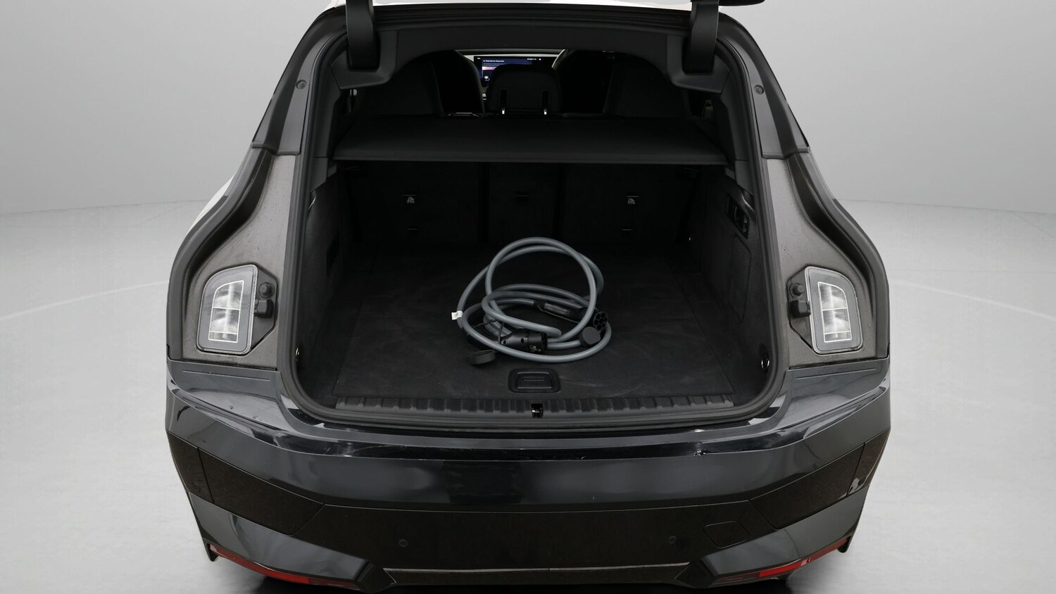 Used BMW iX for sale - 77802222: Photo 17