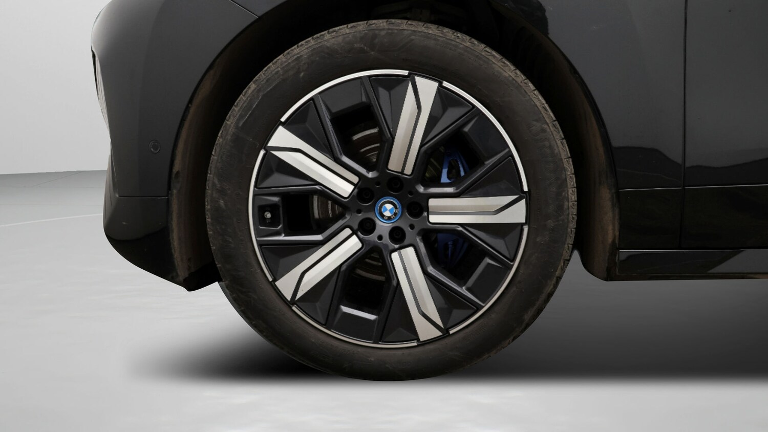 Used BMW iX for sale - 77802222: Photo 18