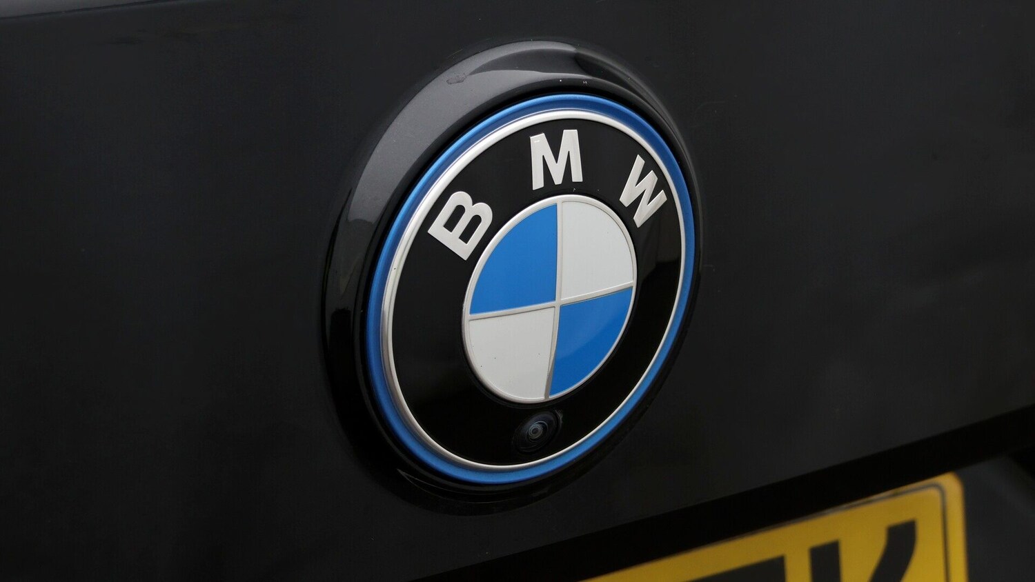 Used BMW iX for sale - 77802222: Photo 22