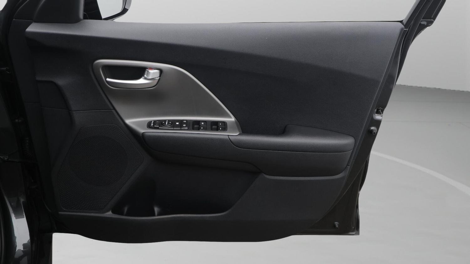 Used Kia Niro for sale - 76473767: Photo 16