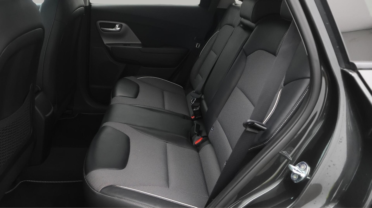 Used Kia Niro for sale - 76473767: Photo 17