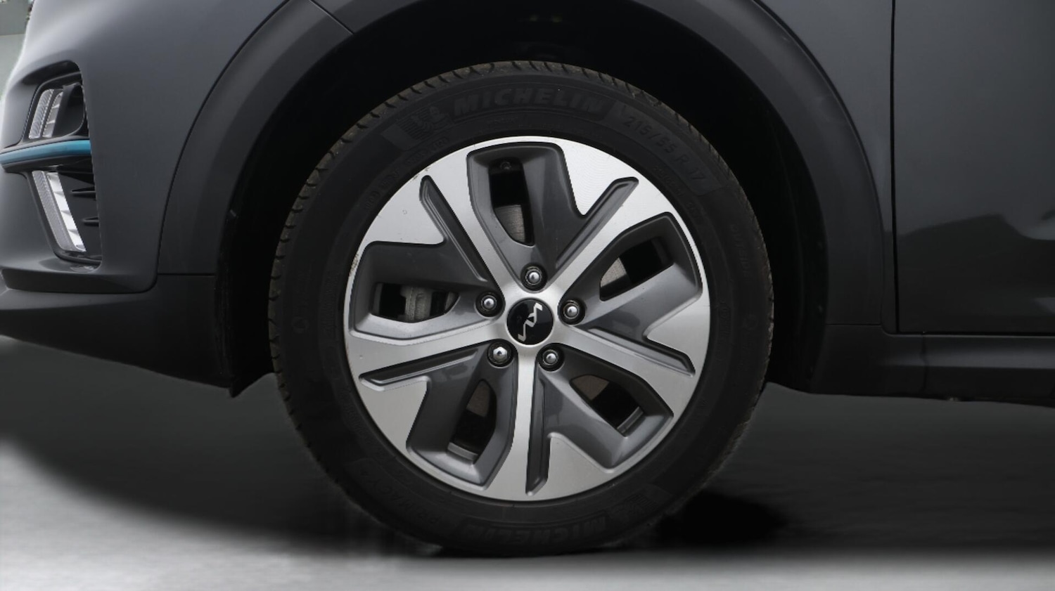 Used Kia Niro for sale - 76473767: Photo 19