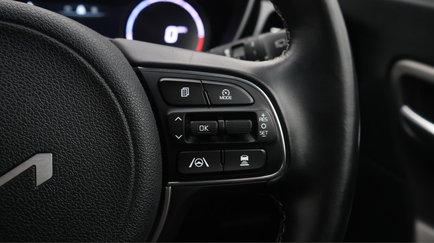 Used Kia Niro for sale - 76473767: Photo 24