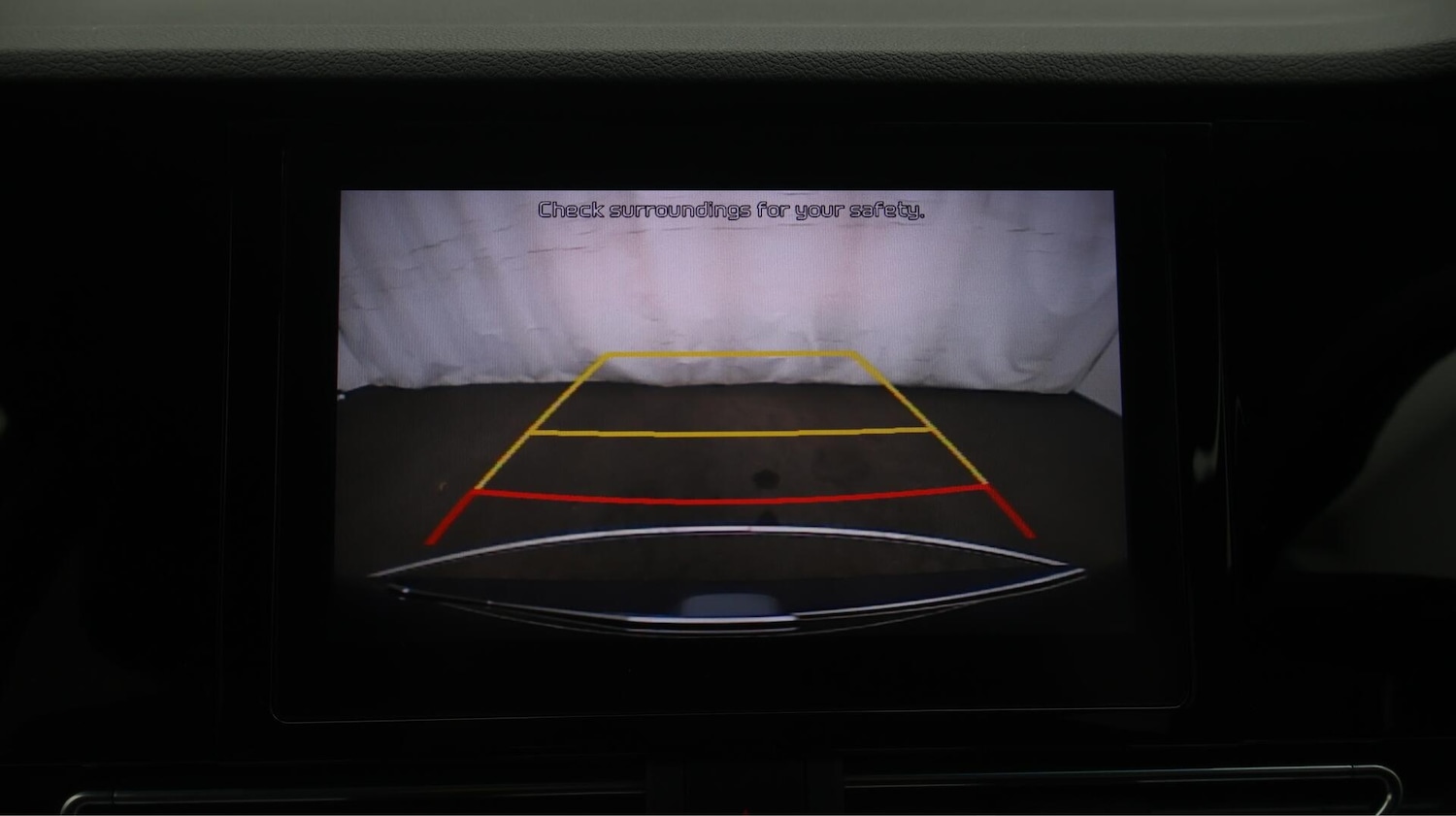 Used Kia Niro for sale - 76473767: Photo 25