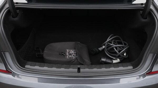 Used BMW 3 Series 2021 for sale - 76326763: Photo 18
