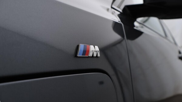 Used BMW 3 Series 2021 for sale - 76326763: Photo 21