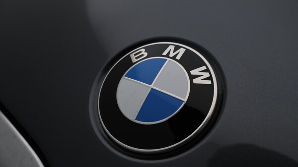 Used BMW 3 Series 2021 for sale - 76326763: Photo 22