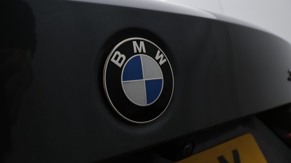 Used BMW 3 Series 2021 for sale - 76326763: Photo 24