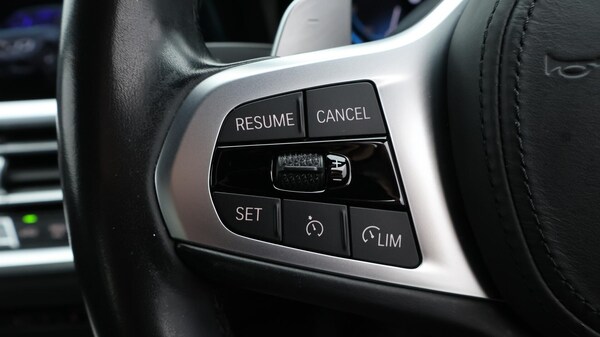 Used BMW 3 Series 2021 for sale - 76326763: Photo 26