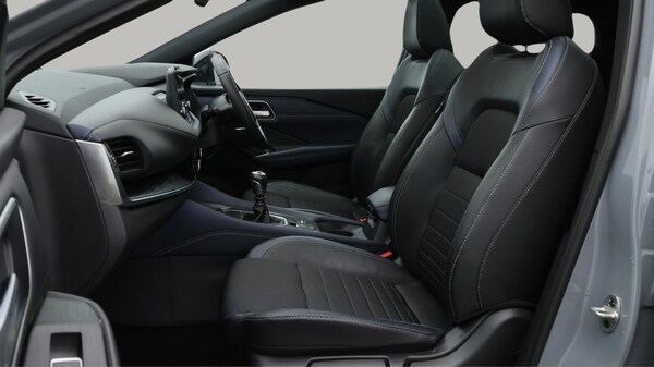Used Nissan Qashqai 2021 for sale - 76294968: Photo 15