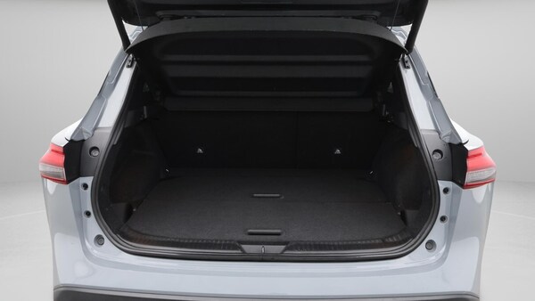 Used Nissan Qashqai 2021 for sale - 76294968: Photo 18