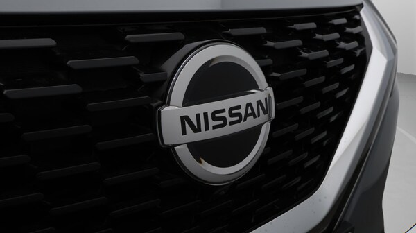 Used Nissan Qashqai 2021 for sale - 76294968: Photo 22