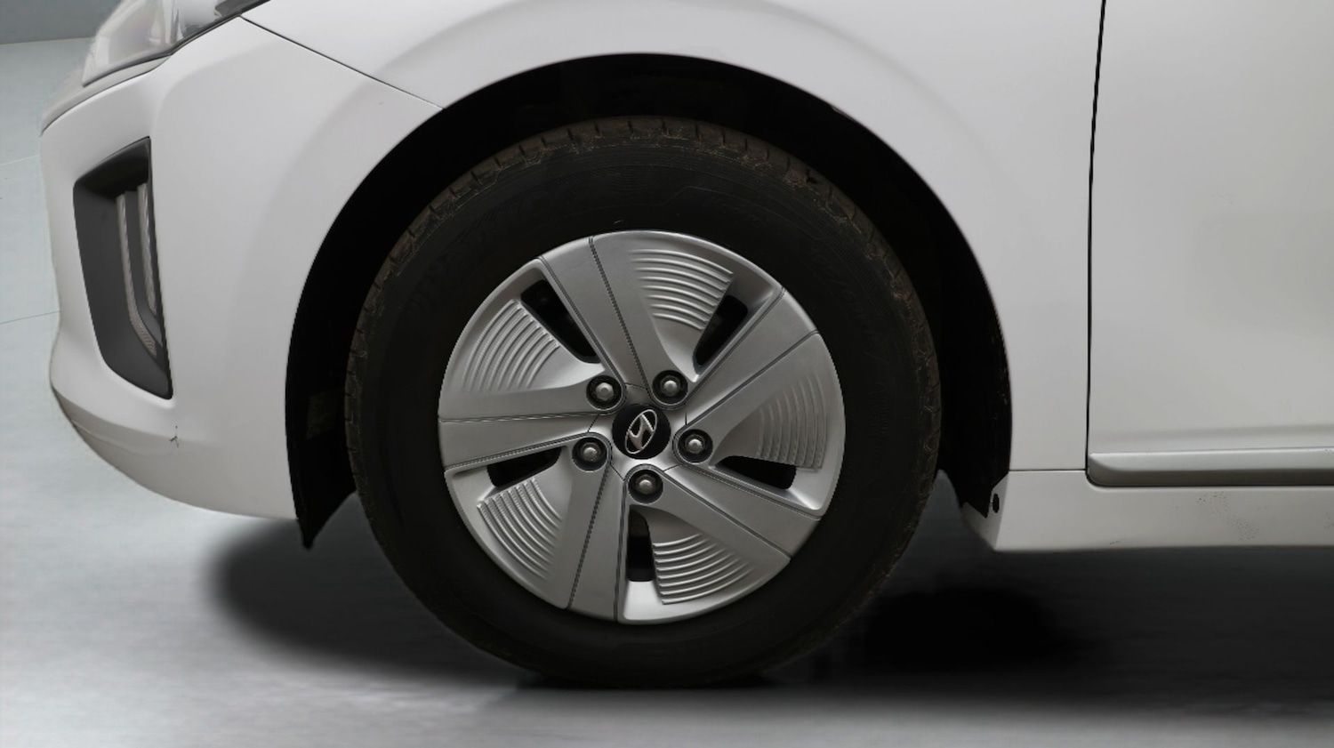 Used Hyundai IONIQ 2022 for sale - 77747635: Photo 18