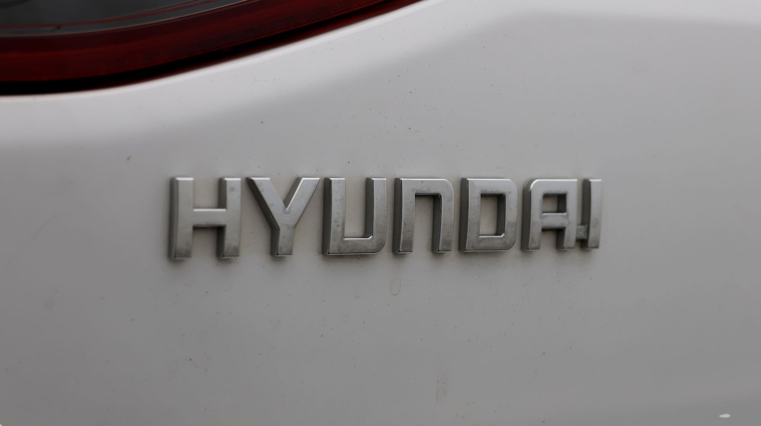 Used Hyundai IONIQ 2022 for sale - 77747635: Photo 20