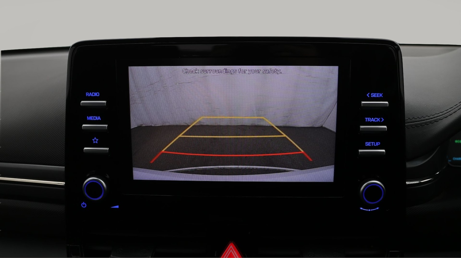 Used Hyundai IONIQ 2022 for sale - 77747635: Photo 26