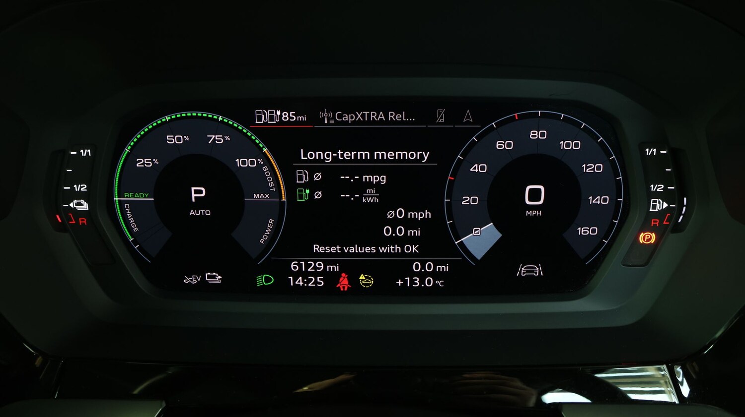 Used Audi A3 for sale - 77595124: Photo 10