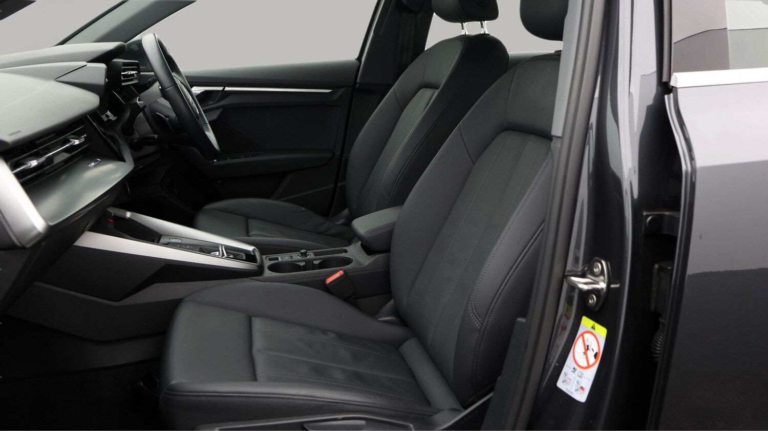 Used Audi A3 for sale - 77595124: Photo 14