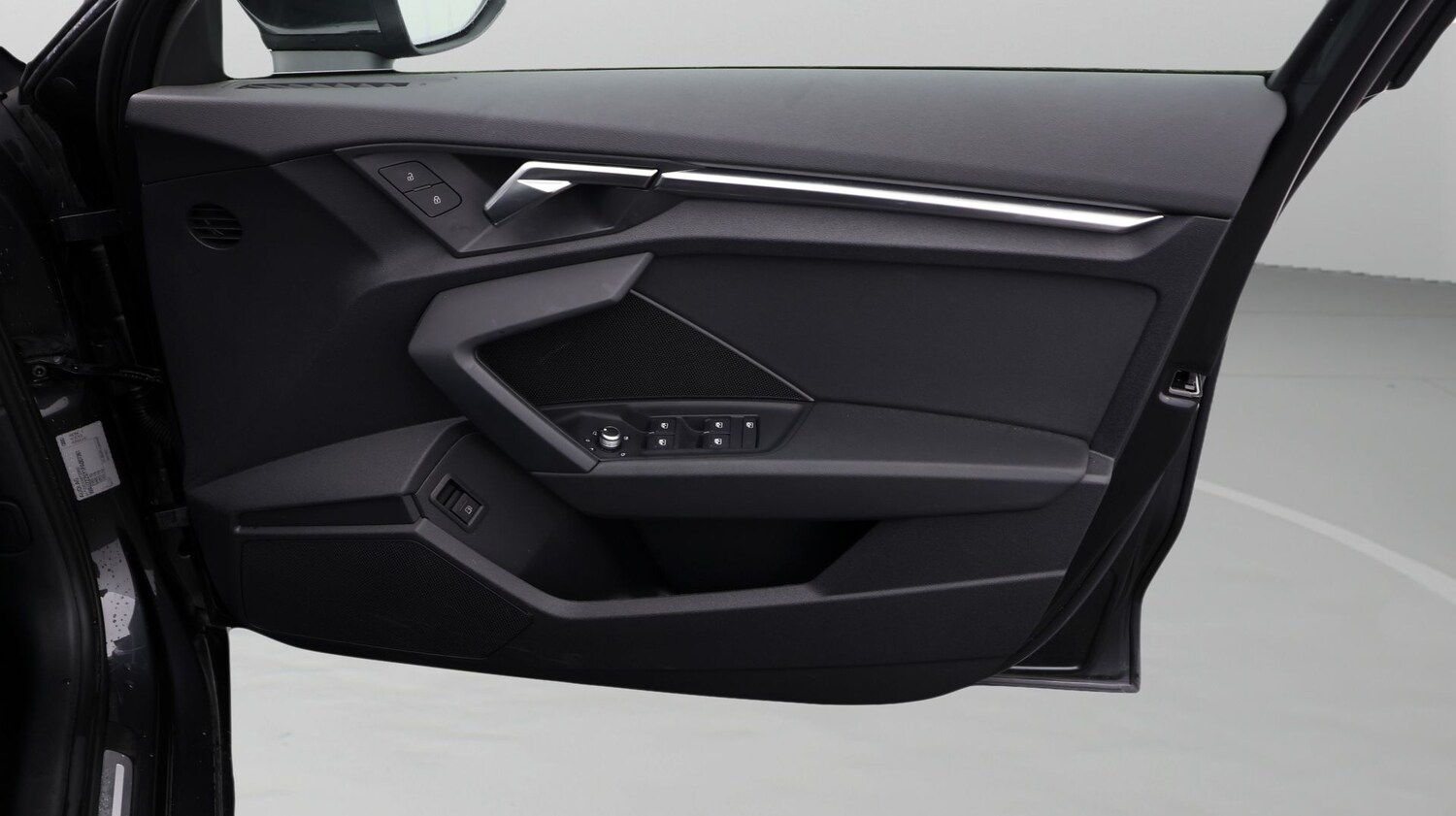 Used Audi A3 for sale - 77595124: Photo 15