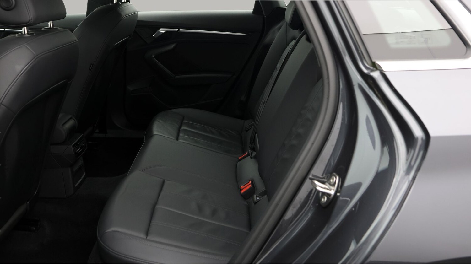 Used Audi A3 for sale - 77595124: Photo 16