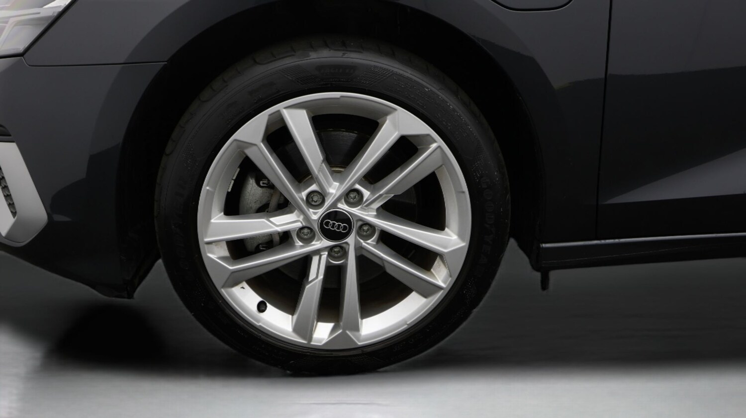 Used Audi A3 for sale - 77595124: Photo 18